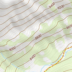 43110SW Page 11 Jackson Topo Preview 3