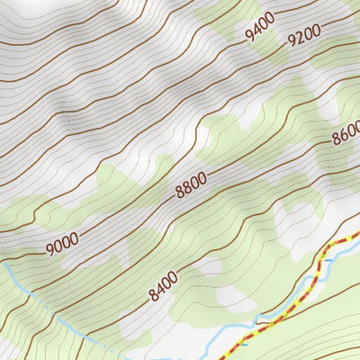 43110SW Page 11 Jackson Topo Preview 3