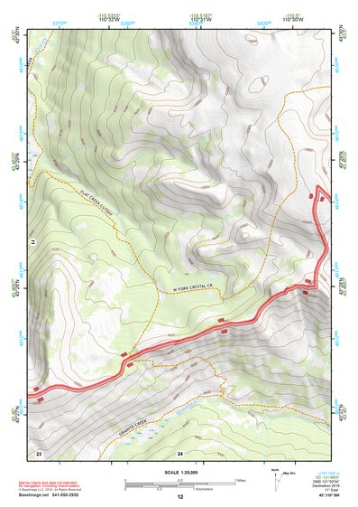 43110SW Page 12 Jackson Topo Preview 1