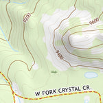 43110SW Page 12 Jackson Topo Preview 2