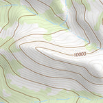 43110SW Page 12 Jackson Topo Preview 3