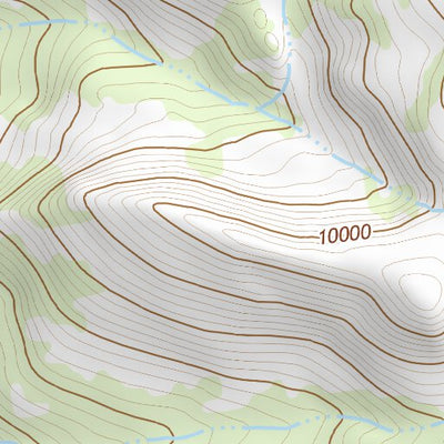 43110SW Page 12 Jackson Topo Preview 3