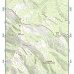 43110SW Page 13 Jackson Topo Preview 1