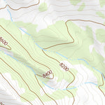 43110SW Page 13 Jackson Topo Preview 2