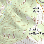 43110SW Page 13 Jackson Topo Preview 3