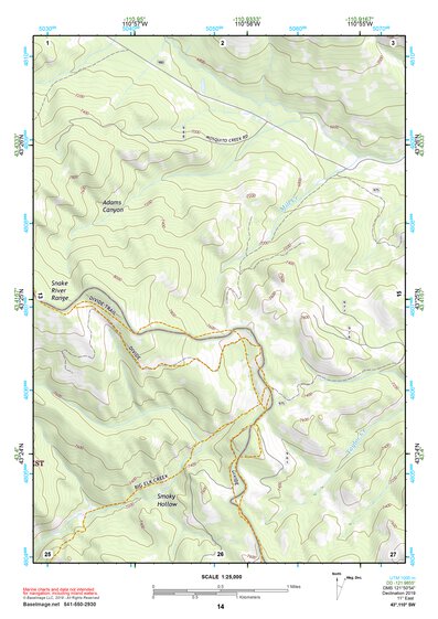 43110SW Page 14 Jackson Topo Preview 1