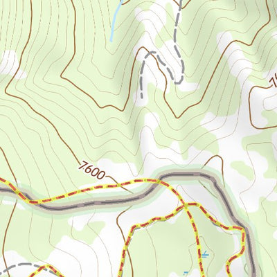 43110SW Page 14 Jackson Topo Preview 2