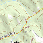 43110SW Page 14 Jackson Topo Preview 3