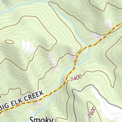 43110SW Page 14 Jackson Topo Preview 3