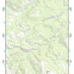 43110SW Page 15 Jackson Topo Preview 1