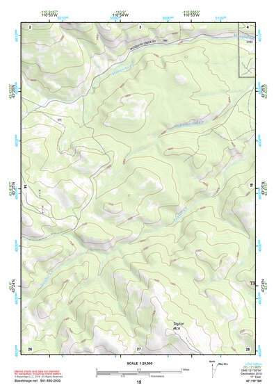 43110SW Page 15 Jackson Topo Preview 1