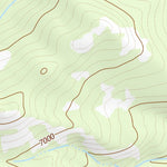 43110SW Page 15 Jackson Topo Preview 2