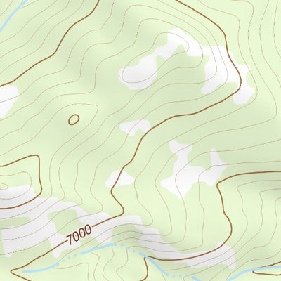 43110SW Page 15 Jackson Topo Preview 2