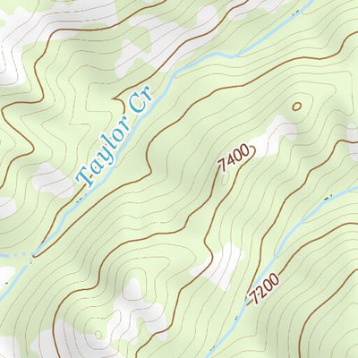 43110SW Page 15 Jackson Topo Preview 3