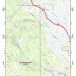 43110SW Page 16 Jackson Topo Preview 1