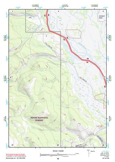 43110SW Page 16 Jackson Topo Preview 1