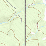 43110SW Page 16 Jackson Topo Preview 2