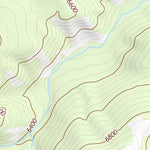 43110SW Page 16 Jackson Topo Preview 3