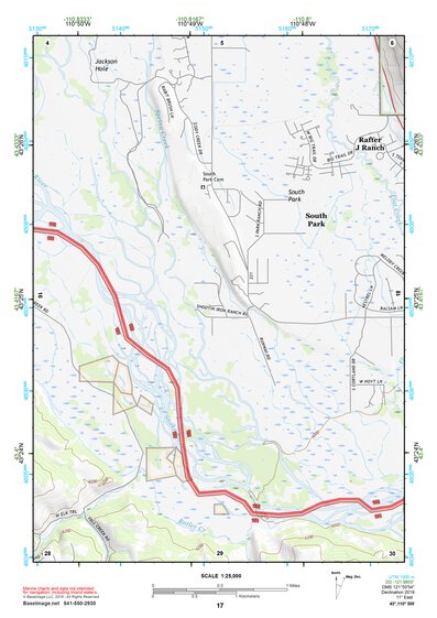 43110SW Page 17 Jackson Topo Preview 1