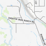 43110SW Page 17 Jackson Topo Preview 2