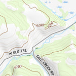 43110SW Page 17 Jackson Topo Preview 3