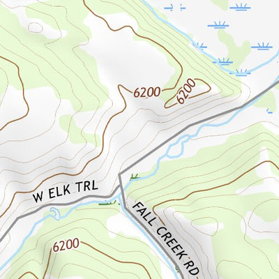 43110SW Page 17 Jackson Topo Preview 3