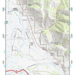 43110SW Page 18 Jackson Topo Preview 1