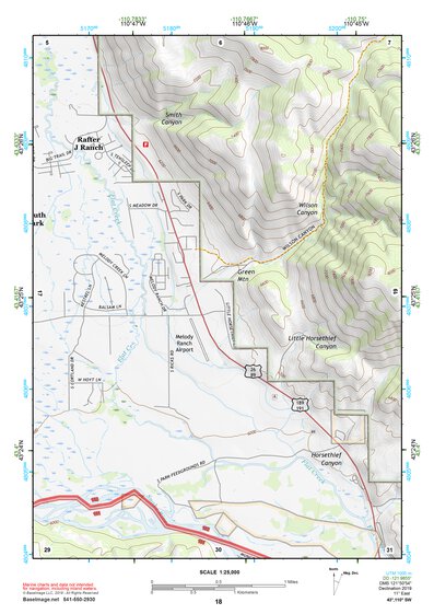 43110SW Page 18 Jackson Topo Preview 1