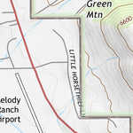 43110SW Page 18 Jackson Topo Preview 2