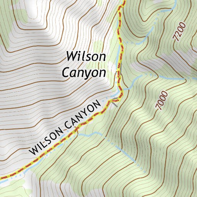 43110SW Page 18 Jackson Topo Preview 3