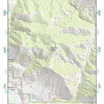 43110SW Page 19 Jackson Topo Preview 1