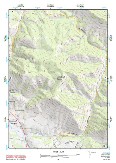 43110SW Page 19 Jackson Topo Preview 1