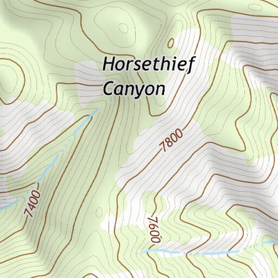 43110SW Page 19 Jackson Topo Preview 2