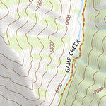 43110SW Page 19 Jackson Topo Preview 3