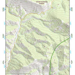 43110SW Page 20 Jackson Topo Preview 1