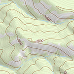 43110SW Page 20 Jackson Topo Preview 2
