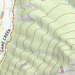 43110SW Page 20 Jackson Topo Preview 3