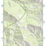 43110SW Page 21 Jackson Topo Preview 1