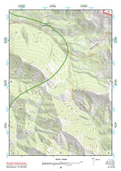 43110SW Page 21 Jackson Topo Preview 1