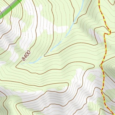 43110SW Page 21 Jackson Topo Preview 2