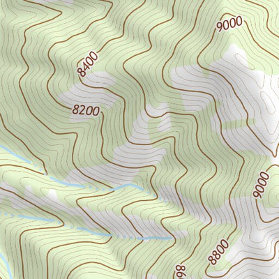 43110SW Page 21 Jackson Topo Preview 3