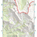 43110SW Page 22 Jackson Topo Preview 1