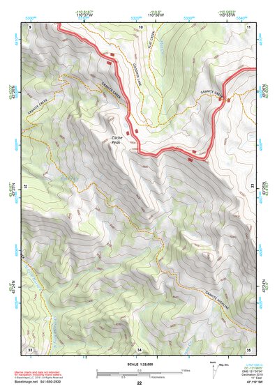 43110SW Page 22 Jackson Topo Preview 1