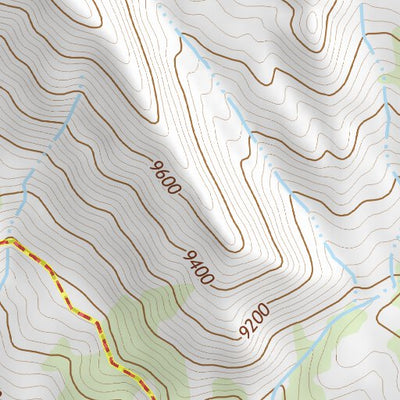 43110SW Page 22 Jackson Topo Preview 2