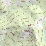 43110SW Page 22 Jackson Topo Preview 3