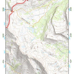 43110SW Page 23 Jackson Topo Preview 1