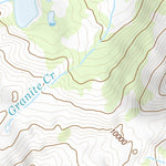 43110SW Page 23 Jackson Topo Preview 2