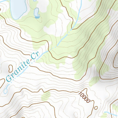 43110SW Page 23 Jackson Topo Preview 2