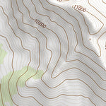 43110SW Page 23 Jackson Topo Preview 3