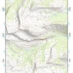 43110SW Page 24 Jackson Topo Preview 1